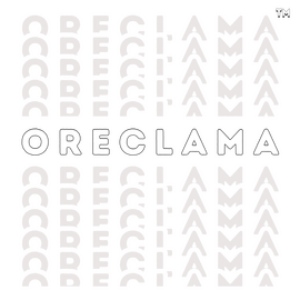 oreclama™ 2025